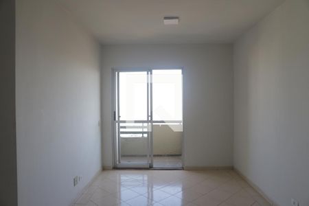 Sala de apartamento à venda com 2 quartos, 62m² em Saúde, São Paulo
