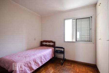Quarto 2 de apartamento para alugar com 3 quartos, 86m² em Paraíso, São Paulo