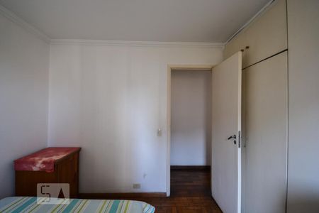 Quarto 1 de apartamento à venda com 3 quartos, 86m² em Paraíso, São Paulo