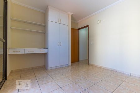 Quarto de apartamento para alugar com 1 quarto, 66m² em Centro, Campinas