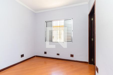 Quarto 1 de casa à venda com 3 quartos, 291m² em Itaquera, São Paulo