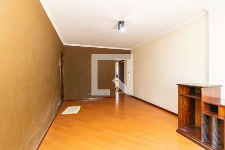 Sala de casa à venda com 3 quartos, 291m² em Itaquera, São Paulo