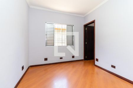 Quarto 1 de casa à venda com 3 quartos, 291m² em Itaquera, São Paulo