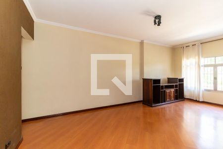 Sala de casa à venda com 3 quartos, 291m² em Itaquera, São Paulo