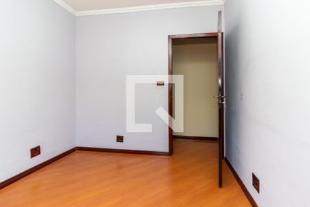 Quarto 1 de casa à venda com 3 quartos, 291m² em Itaquera, São Paulo