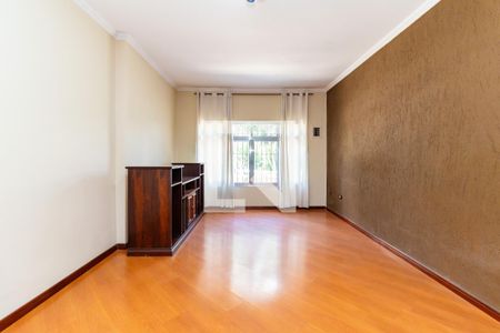 Sala de casa à venda com 3 quartos, 291m² em Itaquera, São Paulo