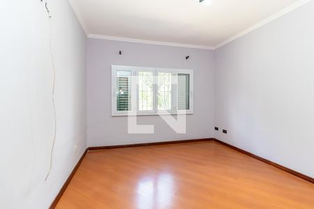 Quarto 2 de casa à venda com 3 quartos, 291m² em Itaquera, São Paulo