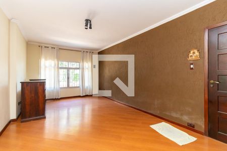 Sala de casa à venda com 3 quartos, 291m² em Itaquera, São Paulo