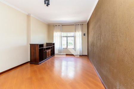 Sala de casa à venda com 3 quartos, 291m² em Itaquera, São Paulo