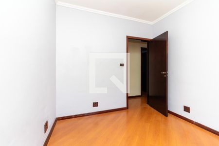 Quarto 1 de casa à venda com 3 quartos, 291m² em Itaquera, São Paulo