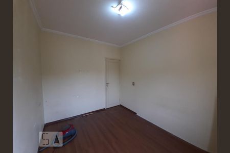Quarto 1 de apartamento para alugar com 2 quartos, 65m² em Nova Petrópolis, São Bernardo do Campo