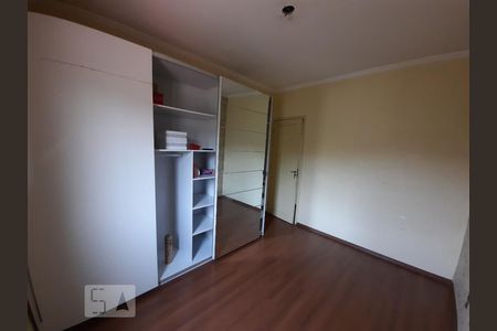 Quarto 2 de apartamento para alugar com 2 quartos, 65m² em Nova Petrópolis, São Bernardo do Campo