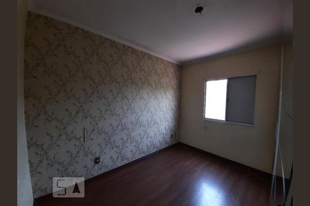 Quarto 2 de apartamento para alugar com 2 quartos, 65m² em Nova Petrópolis, São Bernardo do Campo