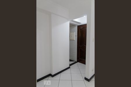 Sala de apartamento para alugar com 3 quartos, 102m² em Bela Vista, São Paulo