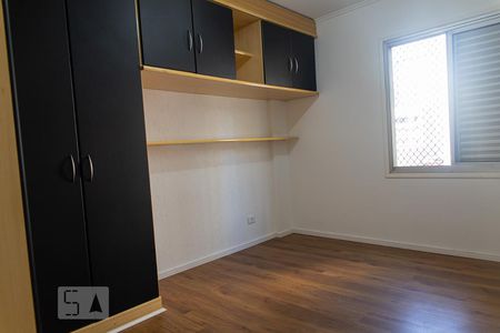 Quarto 1 de apartamento para alugar com 3 quartos, 102m² em Bela Vista, São Paulo