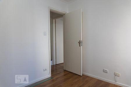 Quarto 2 de apartamento para alugar com 3 quartos, 102m² em Bela Vista, São Paulo