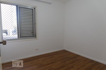 Quarto 2 de apartamento para alugar com 3 quartos, 102m² em Bela Vista, São Paulo