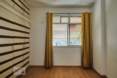 Quarto 1 de apartamento à venda com 2 quartos, 72m² em Tijuca, Rio de Janeiro
