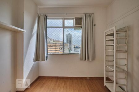 Quarto 2 de apartamento à venda com 2 quartos, 72m² em Tijuca, Rio de Janeiro