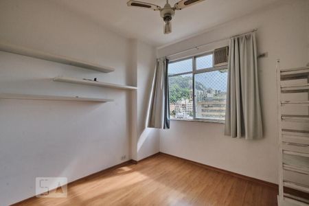 Quarto 2 de apartamento à venda com 2 quartos, 72m² em Tijuca, Rio de Janeiro