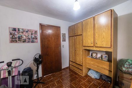 Quarto 1 de casa à venda com 3 quartos, 150m² em Vila Formosa, São Paulo