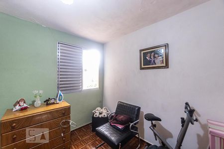 Quarto 1 de casa à venda com 3 quartos, 150m² em Vila Formosa, São Paulo