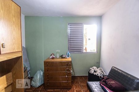 Quarto 1 de casa à venda com 3 quartos, 150m² em Vila Formosa, São Paulo