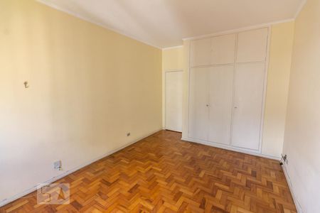 Quarto 01 de apartamento à venda com 3 quartos, 160m² em Perdizes, São Paulo