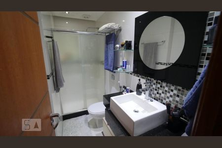 Apartamento à venda com 2 quartos, 70m² em Centro, Rio de Janeiro