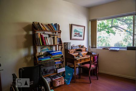 Quarto 1 de apartamento à venda com 4 quartos, 246m² em Copacabana, Rio de Janeiro