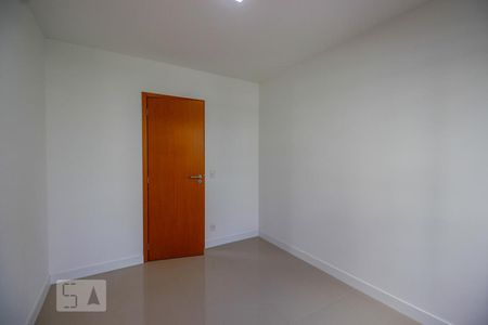 Quarto 1 de apartamento à venda com 3 quartos, 81m² em Recreio dos Bandeirantes, Rio de Janeiro