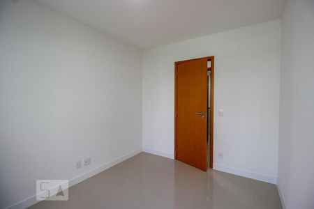 Quarto 1 de apartamento para alugar com 3 quartos, 81m² em Recreio dos Bandeirantes, Rio de Janeiro