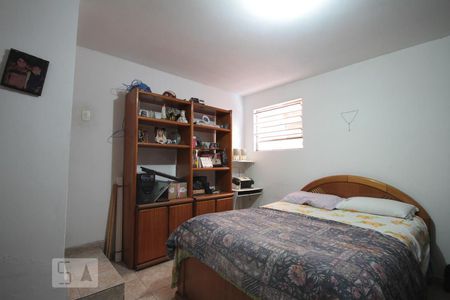 Quarto 1 de casa à venda com 4 quartos, 200m² em Saúde, São Paulo