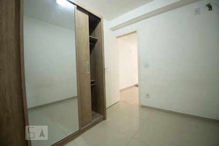 quarto 2 de apartamento para alugar com 2 quartos, 86m² em Jardim São Vicente, Campinas