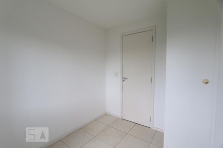 Quarto 1  de apartamento para alugar com 2 quartos, 60m² em Jacarepaguá, Rio de Janeiro