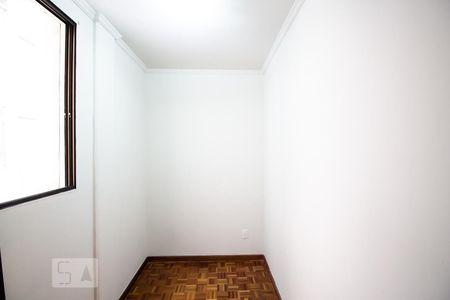 Quarto de apartamento para alugar com 2 quartos, 55m² em República, São Paulo