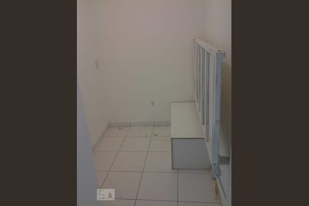 Apartamento à venda com 2 quartos, 75m² em Tijuca, Rio de Janeiro