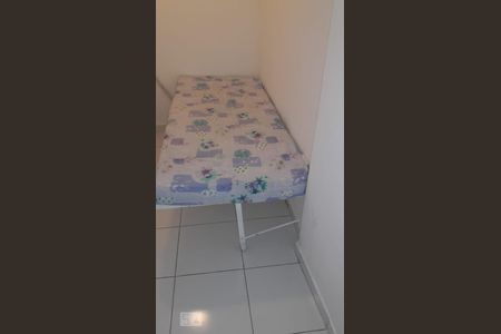 Apartamento à venda com 2 quartos, 75m² em Tijuca, Rio de Janeiro