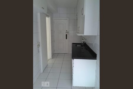 Apartamento à venda com 2 quartos, 75m² em Tijuca, Rio de Janeiro