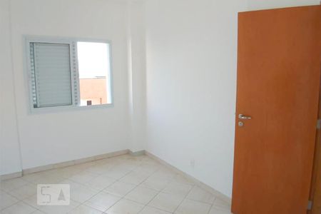 Quarto 1 de apartamento para alugar com 2 quartos, 63m² em Jardim Brasília (zona Norte), São Paulo