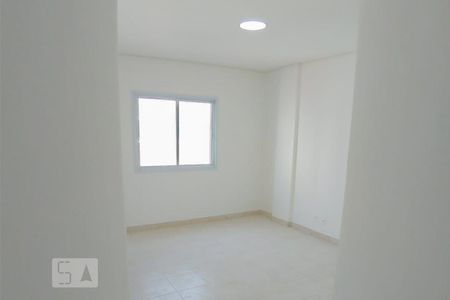 Sala de apartamento para alugar com 2 quartos, 63m² em Jardim Brasília (zona Norte), São Paulo