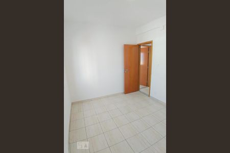 Quarto 1 de apartamento para alugar com 2 quartos, 63m² em Jardim Brasília (zona Norte), São Paulo