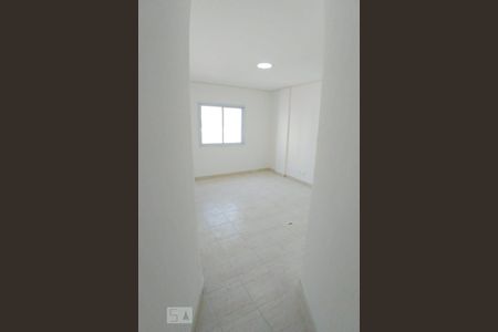 Sala de apartamento para alugar com 2 quartos, 63m² em Jardim Brasília (zona Norte), São Paulo