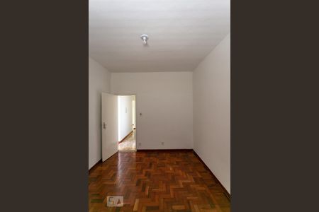 Quarto 1 de casa de condomínio para alugar com 5 quartos, 100m² em Nova Vista, Belo Horizonte