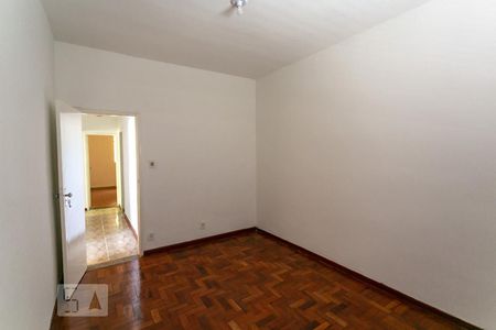 Quarto 1 de casa de condomínio para alugar com 5 quartos, 100m² em Nova Vista, Belo Horizonte