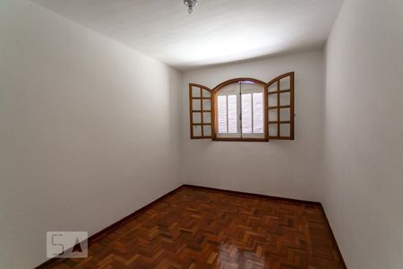 Quarto 1 de casa de condomínio para alugar com 5 quartos, 100m² em Nova Vista, Belo Horizonte