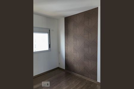 Quarto 2 de apartamento para alugar com 2 quartos, 75m² em Centro, Osasco