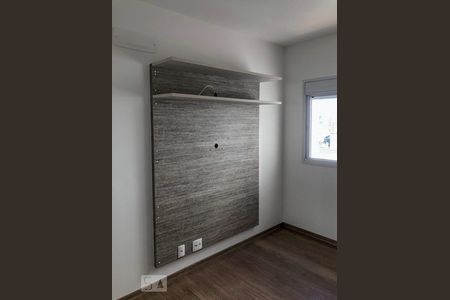 Quarto 1 de apartamento para alugar com 2 quartos, 75m² em Centro, Osasco