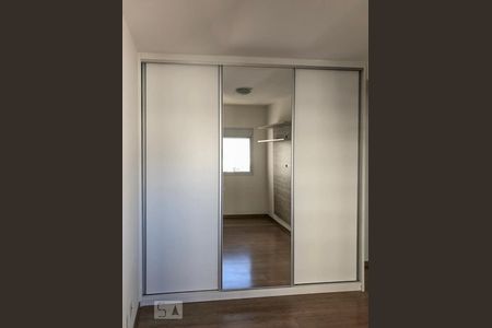 Quarto 2 de apartamento para alugar com 2 quartos, 75m² em Centro, Osasco