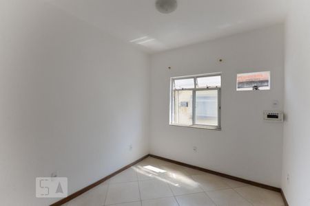 Quarto 1 de casa para alugar com 2 quartos, 40m² em São Cristóvão, Rio de Janeiro